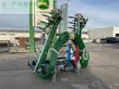 Equipamiento / accesorio - Bomech - UP 9 Schleppschuhverteiler