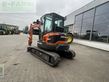 Excavadora - Doosan - dx55r-7