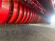 Empacadora gigant - Welger - rp 200 mastercut