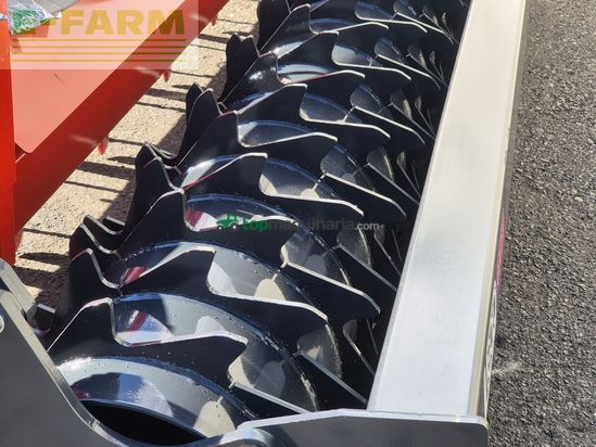 Grada de disco - Vigolo - en s 300 kreiselegge