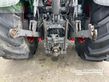 Tractor agrícola - Fendt - 724 s4 profi plus