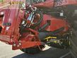 Cosechadora de Cereal - Case IH - axial-flow® 8250