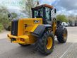 Minicargadora - JCB - 416s farm master