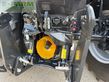 Tractor agrícola - Case IH - puma 240 cvxdrive