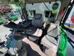 Tractor agrícola - John Deere - 7r 350 signature edition 50 km/h