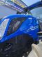 Tractor agrícola - New Holland - t5.110 dynamic command (stage v)