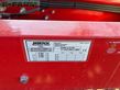 Sembradora - Horsch - avatar 6.16 sd *doppeltank*