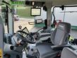 Tractor agrícola - Claas - arion 570