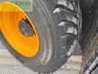 Tractor agrícola - JCB - fastrac 4220