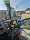 Tractor agrícola - New Holland - t4.55 stage v