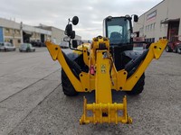 Telescopica JCB 540.180 JCB