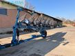 Arado - Lemken - vari diamant 10x 6+1 l100