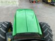 Tractor agrícola - John Deere - 6115m tractor (st24903)