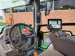 Tractor agrícola - John Deere - 6r 250