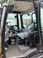 Minicargadora - JCB - 407