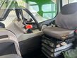 Telescopica - Merlo - turbofarmer p36.7 top