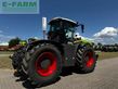Tractor agrícola - Claas - xerion 5000 trac vc TRAC VC