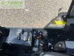 Minicargadora - Thaler - 2438s dpf med kabine, brede hjul og euro-skifte
