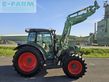 Tractor agrícola - Fendt - 209 vario (gen1)