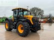 Tractor agrícola - JCB - 4220 fastrac tractor (st25684)