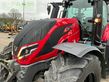 Tractor agrícola - Valtra - t235 active tractor (st25715)