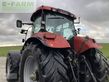 Tractor agrícola - Case IH - puma 195 cvx CVX
