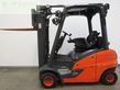 Elevadora - Linde - h 20 d evo 391-02
