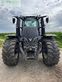 Tractor agrícola - Valtra - t234 versu Versu
