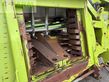 Cabezal - Claas - orbis 750