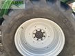 Tractor agrícola - Deutz-Fahr - agrotron m 615 profiline Profiline