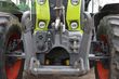 Tractor agrícola - Claas - arion 660 cmatic - stage v ceb