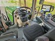 Tractor agrícola - Fendt - 933 gen6 profi plus 1900h ( 930 936 939 942 )