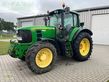 Tractor agrícola - John Deere - 6930 premium