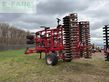Cultivador - Horsch - terrano 6.3 gx
