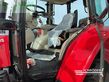 Tractor agrícola - Massey Ferguson - 6614 dyna-6 efficient