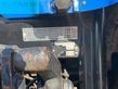 Tractor agrícola - New Holland - tsa 135a tractor (st26741)