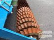 Cultivador -  - vc 4500
