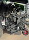 Empacadora gigant - Fendt - rotana 160v xtra
