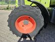 Tractor agrícola - Claas - arion 630c C