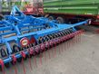 Cultivador -  - leichtgrubber 3m
