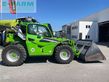 Telescopica - Merlo - tf 42.7 tt cs-140