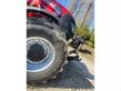 Tractor agrícola - Case IH - puma 260 cvxafsc