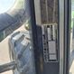 Tractor agrícola - John Deere - legend 125 tdi