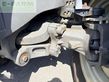 Tractor agrícola - Valtra - s 354 - gps-lenksystem
