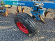 Arado - Lemken - europal 8 x 5 l 100
