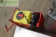 Cosechadora - arrancadora de patata - Grimme - gl 430
