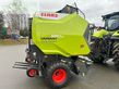 Empacadora gigant - Claas - variant 580 rc trend