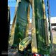 Cortacésped manual - Krone - easycut b 1000