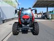 Tractor agrícola - Lindner - LS 65