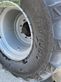 Empacadora gigant - Case IH - rb 465 med snitterr